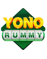 Yono Rummy